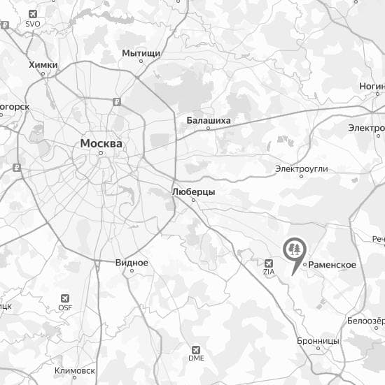 Карта